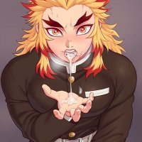 πΉππππππ π²ππππππ (@firehashira_) 's Twitter Profile