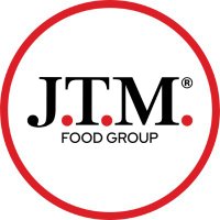 J.T.M. K12 Nutrition(@JTM_K12) 's Twitter Profile Photo