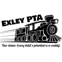 Exley PTA(@ExleyPTA) 's Twitter Profile Photo