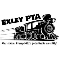 Exley PTA (@exleypta) 's Twitter Profile