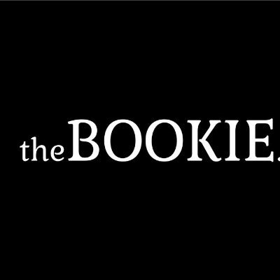 #theBookie is brains and lets just say I am in daily 