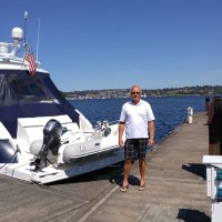 Paul Fackrell (@paul_fackrell) 's Twitter Profile