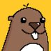 Mad Beavers 🇺🇦 (@beavers_mad) Twitter profile photo Mad Beavers 🇺🇦 (@beavers_mad) Twitter profile photo