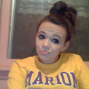 Silver - @SilverBradley - Twitter