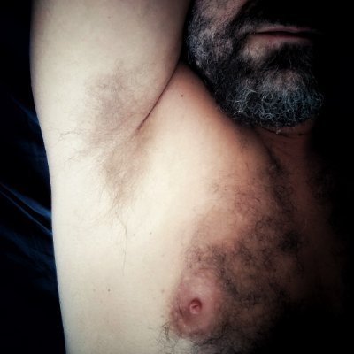 Adult content ⚠️
Gay, cum-lover, HIV-positive☣️
Very intrigued by sex and all its practices.
Happily paired with my HIV-negative partner.
#UEqualsU