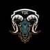TopSpain eSports (@topspainesports) Twitter profile photo TopSpain eSports (@topspainesports) Twitter profile photo