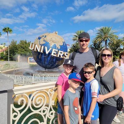 HarmsWa38094993's profile picture. Work/Coach/Eat/Sleep/Repeat