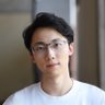 Yushun_Dong's profile picture. Assistant Professor @FSUComputerSci @FloridaState. Ph.D. @UVA. I study responsible AI including explainability, security, and AI/ML + X.