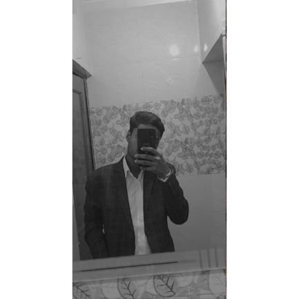 amitabh_kumar17's profile picture. Isn't it all about the PERSPECTIVE?