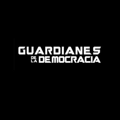 Iniciativa para la defensa voluntaria del voto y la democracia en la República Dominicana.