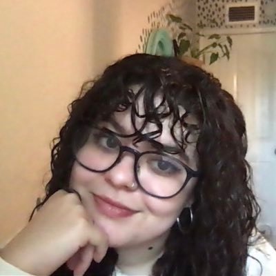 bella arnold🦋🇨🇷💐 Profile