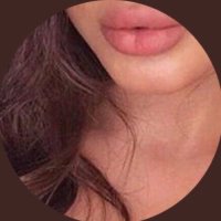 sara (@sbk__32) 's Twitter Profile