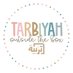 Tarbiyah Outside the Box (@tarbiyahbox) Twitter profile photo Tarbiyah Outside the Box (@tarbiyahbox) Twitter profile photo