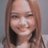 iamladelyn's profile image