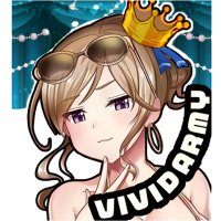 ペロリスト (@pero_pero341) 's Twitter Profile