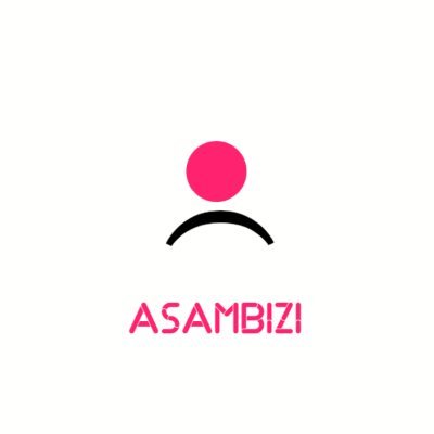Asambiz's profile picture. News Curator