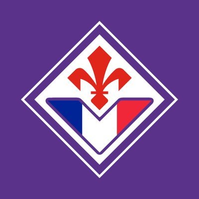 L’actualité en français de la Fiorentina 🟣⚜️ #ForzaViola