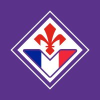 Fiorentina FR 🇫🇷 (inactif)(@FiorentinaFr_) 's Twitter Profileg