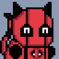 Bae 🐉 $MON ❤️ $BLOCK Tabi 🟧 (@airanadiraaa) 's Twitter Profile Photo