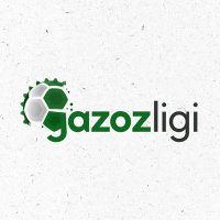 Gazoz Ligi (@gazozligi) 's Twitter Profile Photo Gazoz Ligi (@gazozligi) 's Twitter Profile Photo