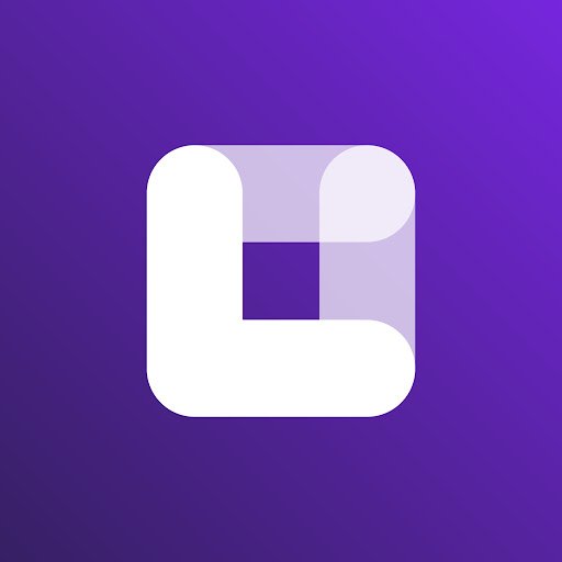 Web3 marketing tools powering games, artists, and communities // Validator on Polygon, Avail, WAX, Mantra, Obol, SSV, Coti, Aelf ...