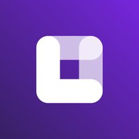 bountyblok (@bountyblok) 's Twitter Profile