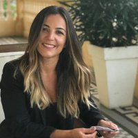 Cecilia Ramos (@ceciliaramoss) 's Twitter Profile