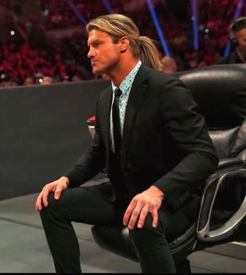 An accomplished wrestler known for making other guys clutch their girlfriends.. not that it'll make a difference to the showoff. ⇋ Parody Account.