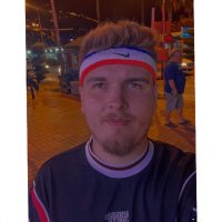 Faruk (@farukbilgee) 's Twitter Profile