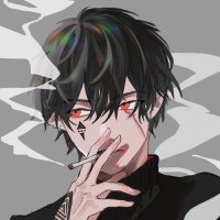 R7 X (@assaultr7x) 's Twitter Profile