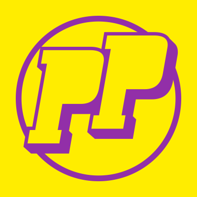 PoltronaPop Profile Picture