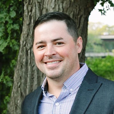 woods0513's profile picture. I’m just a short storyteller with a tall tale to tell.