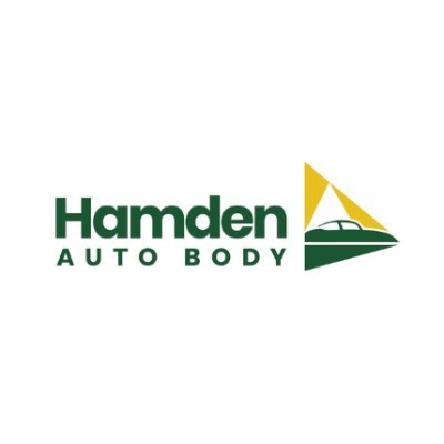 HamdenAutoBody's profile picture. #1 Collision Repair Center in the area! Text us: 203-496-4475. Call us: 203-248-6116. 📧 us: customercare@hamdenautobody.com
