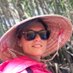 Doctor_s (@drsilvans) Twitter profile photo Doctor_s (@drsilvans) Twitter profile photo