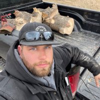 Steve Woods (@stevesw56) 's Twitter Profile