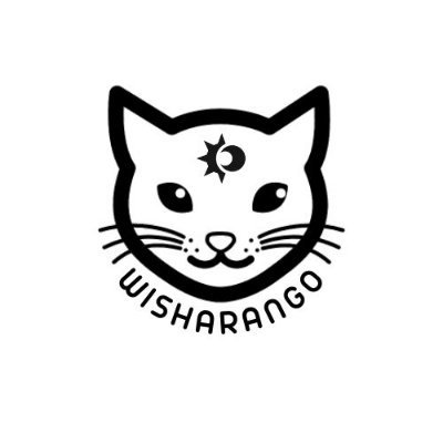 wisharango's profile picture. 