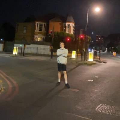 Owen_Rossell's profile picture. 