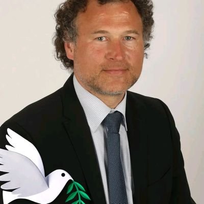 Peter Golob Profile