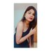 Anu (@royanusree1) Twitter profile photo Anu (@royanusree1) Twitter profile photo