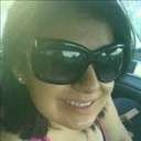 vicky burroughs - @vgburroughs - Twitter