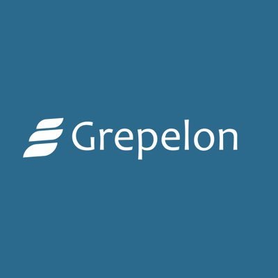 GrepelonHealth's profile picture. We streamline clinical collaboration and patient experience with technology for African health systems
