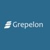 Grepelon Health (@GrepelonHealth) Twitter profile photo