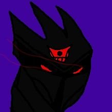 Interested in Art and Story making.
RP and Parody account.
account owned by: @Orange_Reaper87
muse info will be added soon...