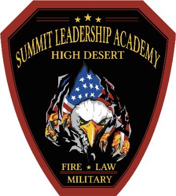 SummitLeadersh1's profile picture. 