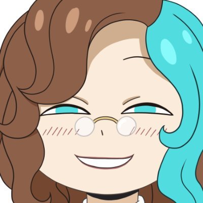 skriimir's profile picture. Oui.