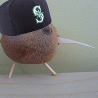 Kiwifruits(@Kiwifruits___) 's Twitter Profile Photo