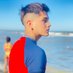 Leonardo ๐ฆ๐ฆ๐ท (@leonardooktwink) Twitter profile photo Leonardo ๐ฆ๐ฆ๐ท (@leonardooktwink) Twitter profile photo
