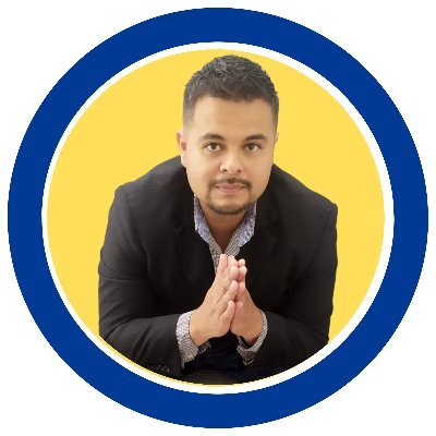 Negocios I Liderazgo I Emprendimiento I Marketing Digital I Gestion Comercial y Ventas I Desarrollo de Negocios y Franquicias I Ecoomerce y Market Places