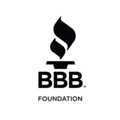 BBBFoundationMB Profile Picture