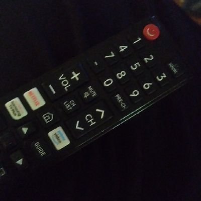 tinkerbell0625's profile picture. 